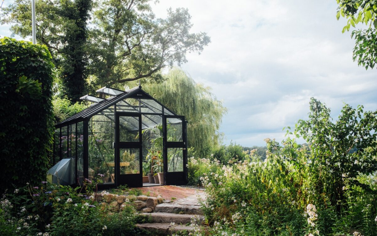 Pexels photo Gartenhaus Garten Pexels photo Gartenhaus Garten