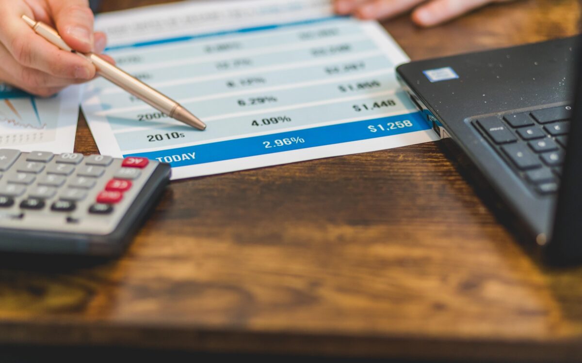 Pexels rodnae productions 8292880 Pexels rodnae productions 8292880