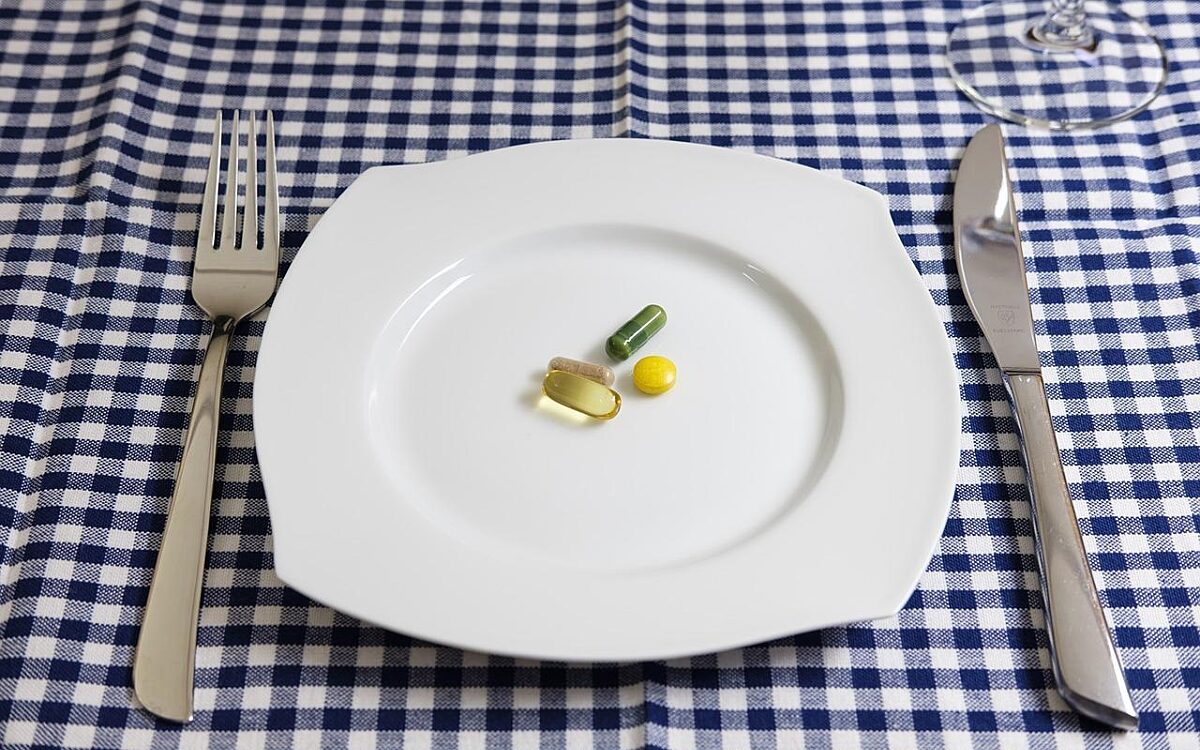 Pillen nahrungsergaenzung service pixabay Pillen nahrungsergaenzung service pixabay