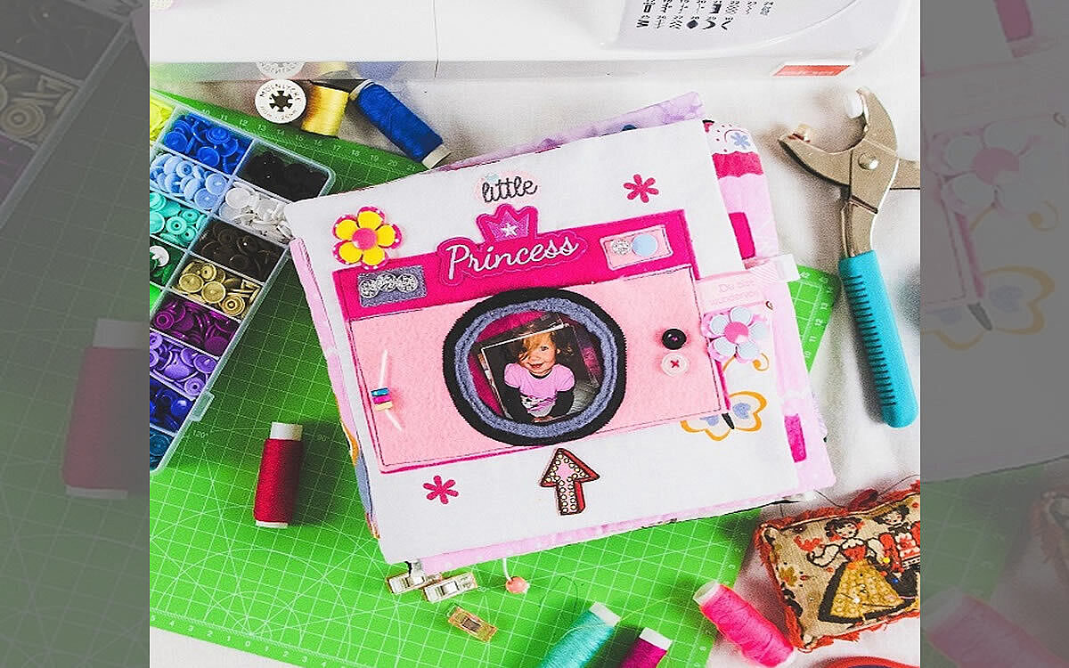 Princess service Princess service