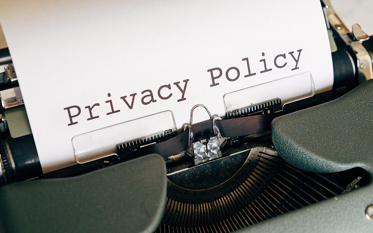 Privacy policy DSGVO - pixabay.com Privacy policy DSGVO - pixabay.com