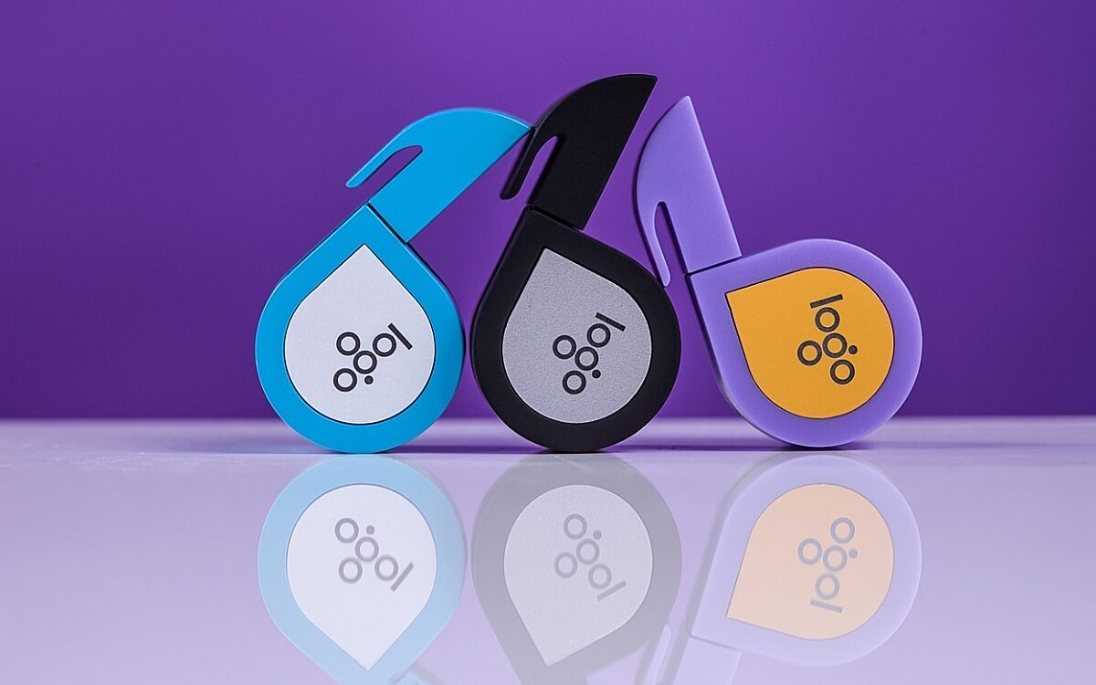 Promotional products pixabay Promotional products pixabay