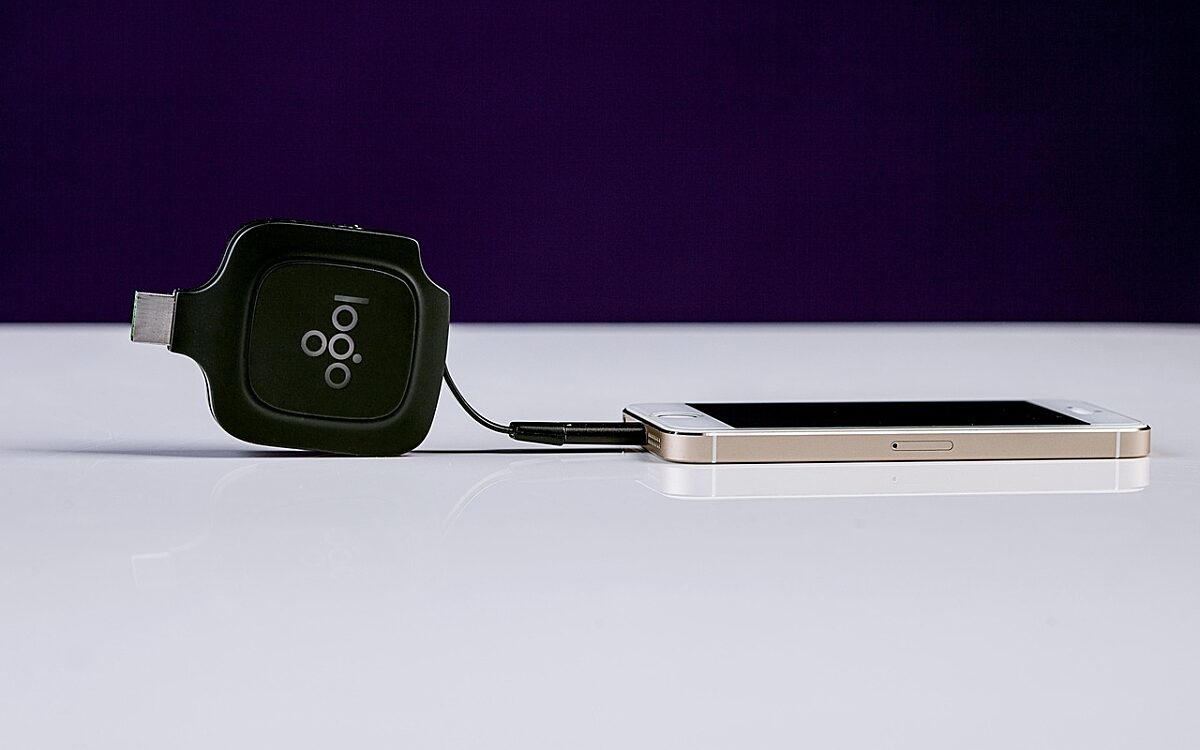 Promotional products pixabay Promotional products pixabay