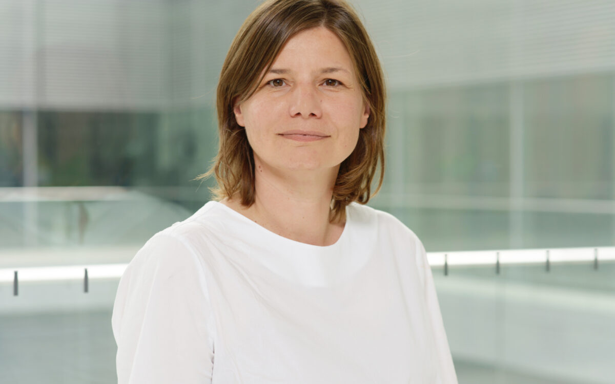 Rottmann manuela Rottmann manuela