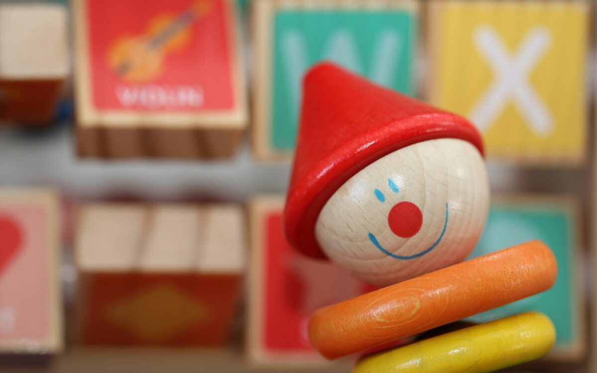 Sandy millar N Ntd Ouq1hqc unsplash Sandy millar N Ntd Ouq1hqc unsplash