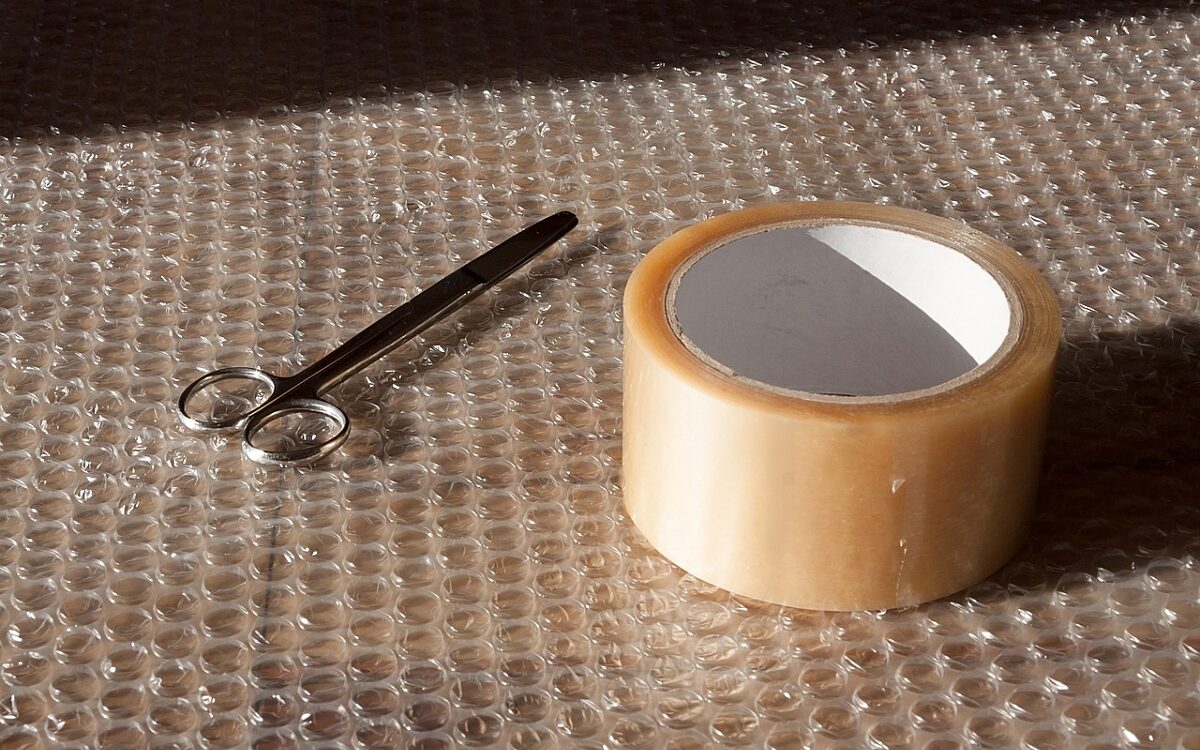 Schere klebeband blisterfolie pixabay Schere klebeband blisterfolie pixabay