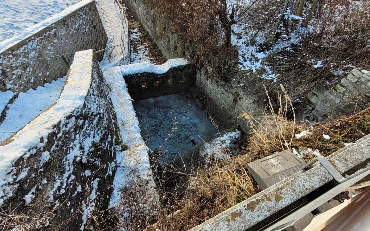 Schlittenunfall gutental3 Schlittenunfall gutental3