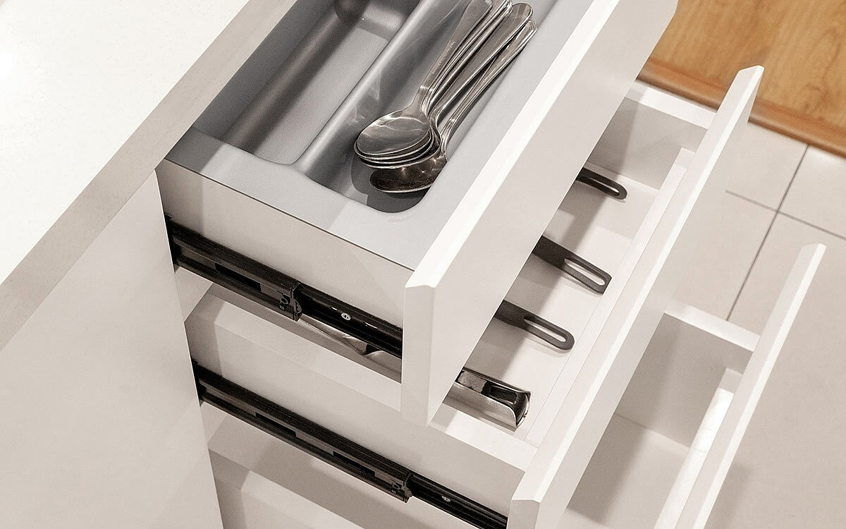 Schubladen regal 1200x750 Schubladen regal 1200x750