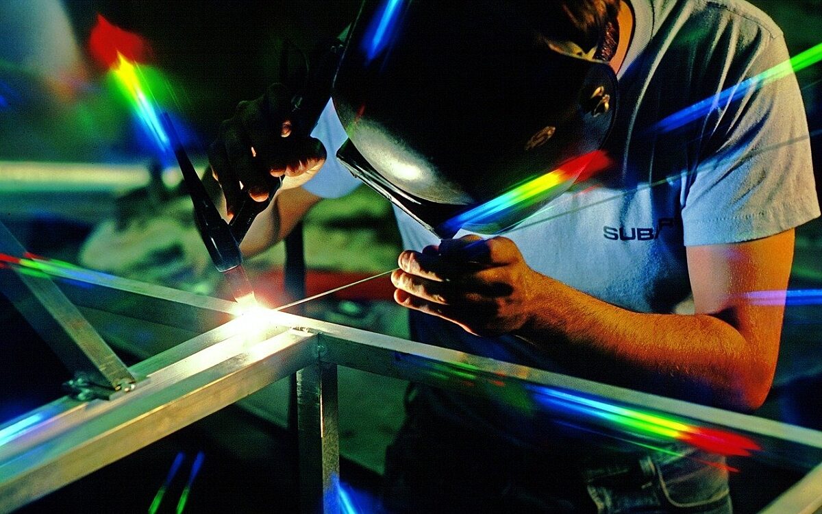 Schweissgeraet service pixabay com Schweissgeraet service pixabay com