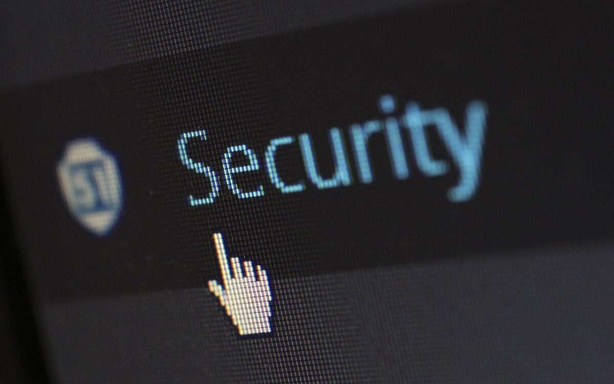 Security sicherheit pixabay Security sicherheit pixabay