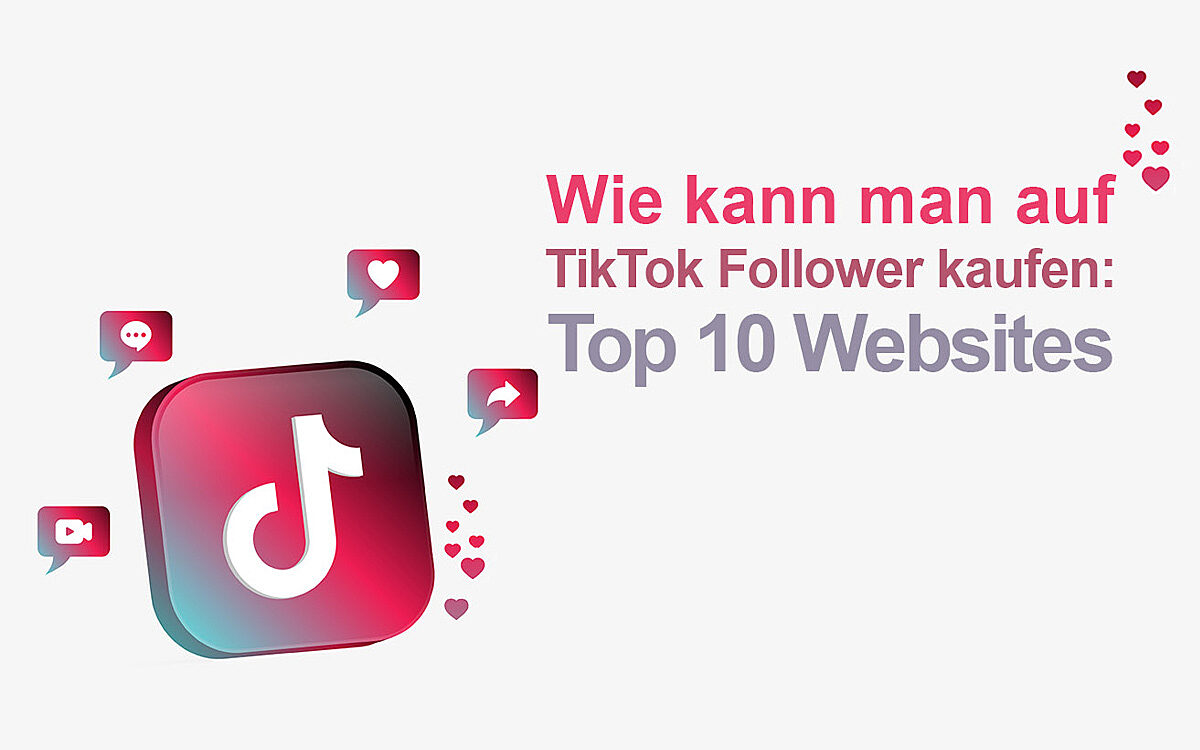Titel Tik Tok Follower kaufen - Freepik.com Titel Tik Tok Follower kaufen - Freepik.com