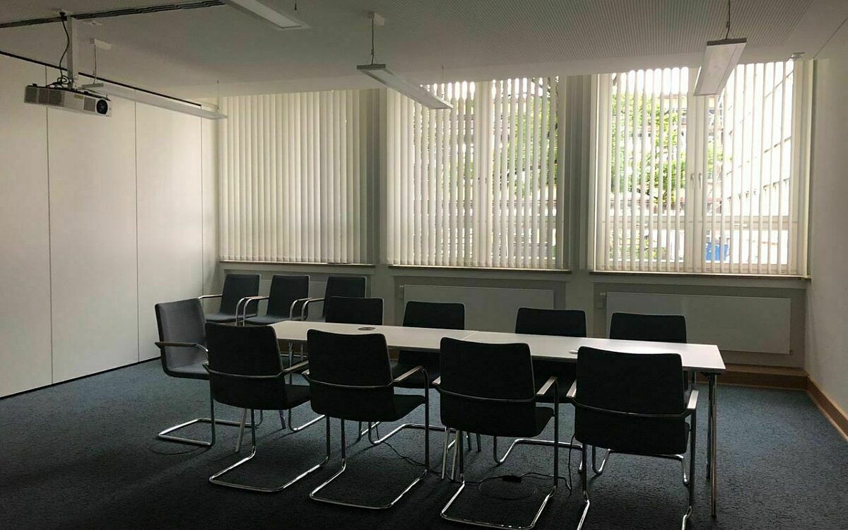 Vr bank konferenz Vr bank konferenz