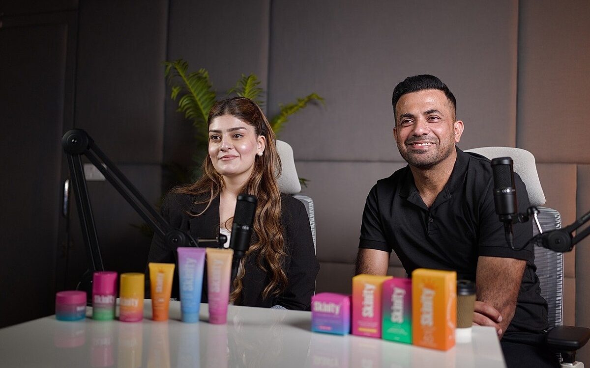 Wahab riaz werbeartikel imageaufbau pixabay com