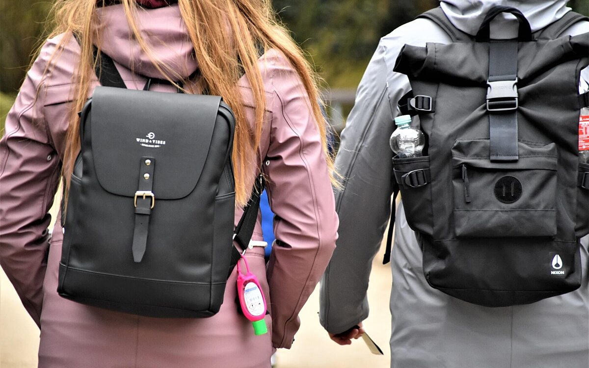 Waldemar brandt 4wbh VEMD Yb Y unsplash Waldemar brandt 4wbh VEMD Yb Y unsplash