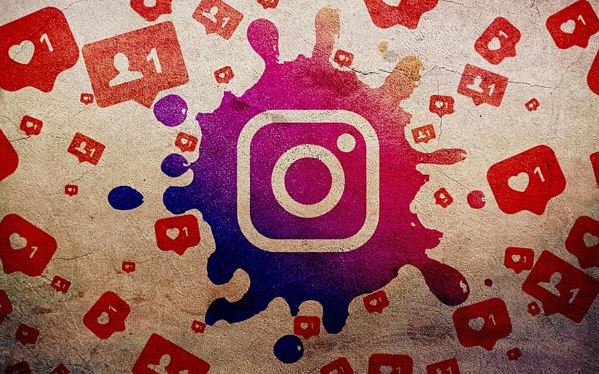 Instagram Follower - pixabay.com Instagram Follower - pixabay.com