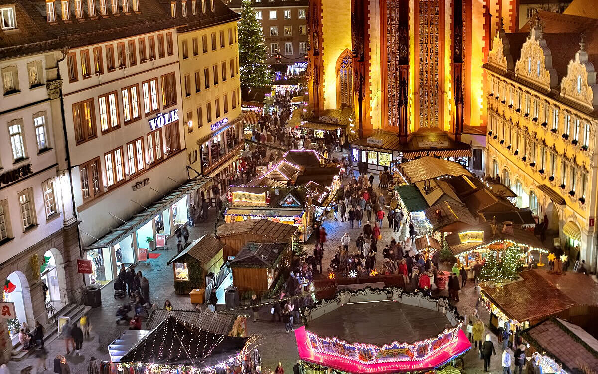 Weihnachtsmarkt wuerzburg Weihnachtsmarkt wuerzburg