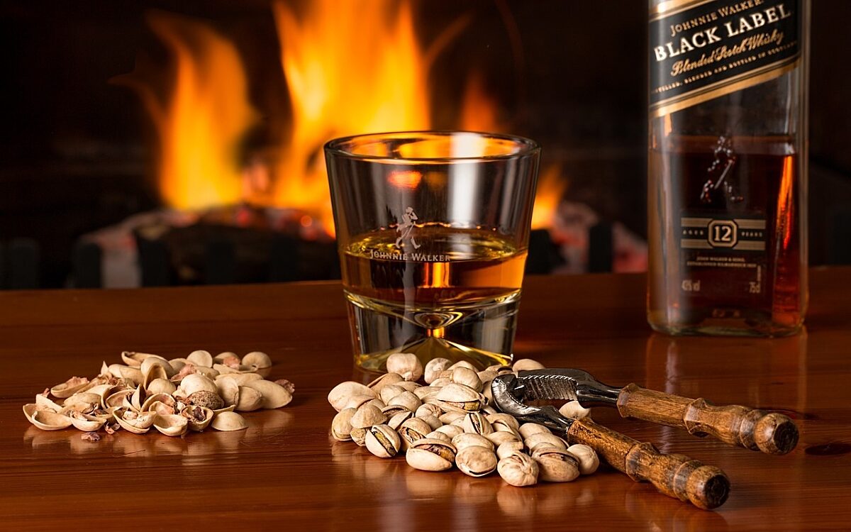 Whiskey pixabay Whiskey pixabay