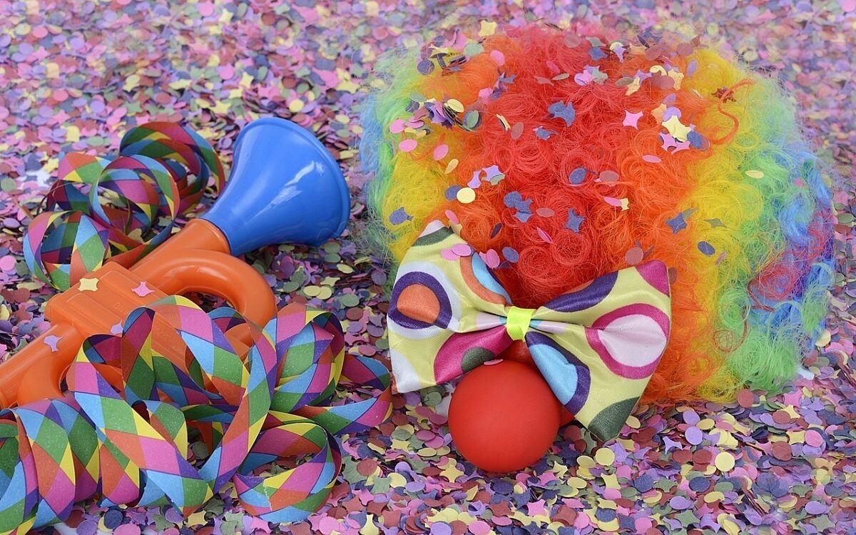 Wig 3128515 1280 Wig 3128515 1280