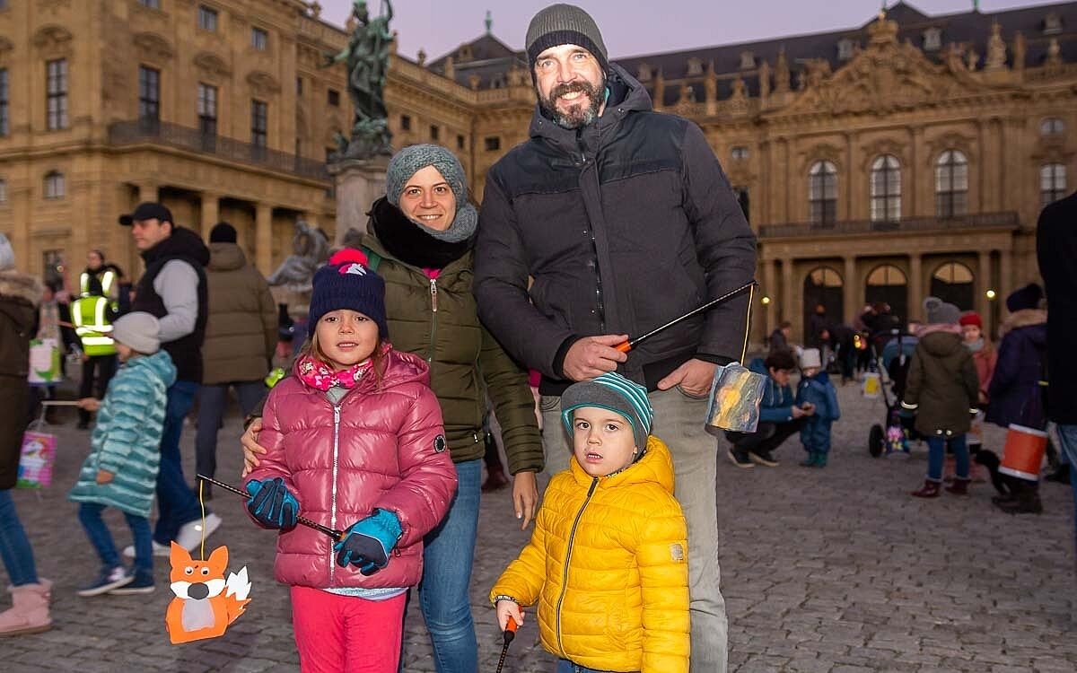 Z 221113 Martinszug 04 Z 221113 Martinszug 04