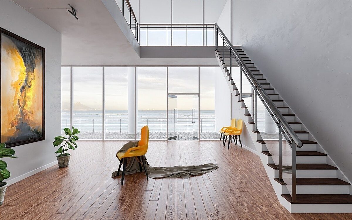 Zimmer Fenster - pixabay.com Zimmer Fenster - pixabay.com