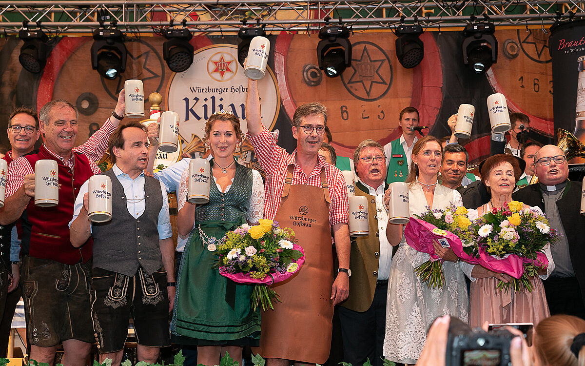 02 220701 Kiliani 44 02 220701 Kiliani 44