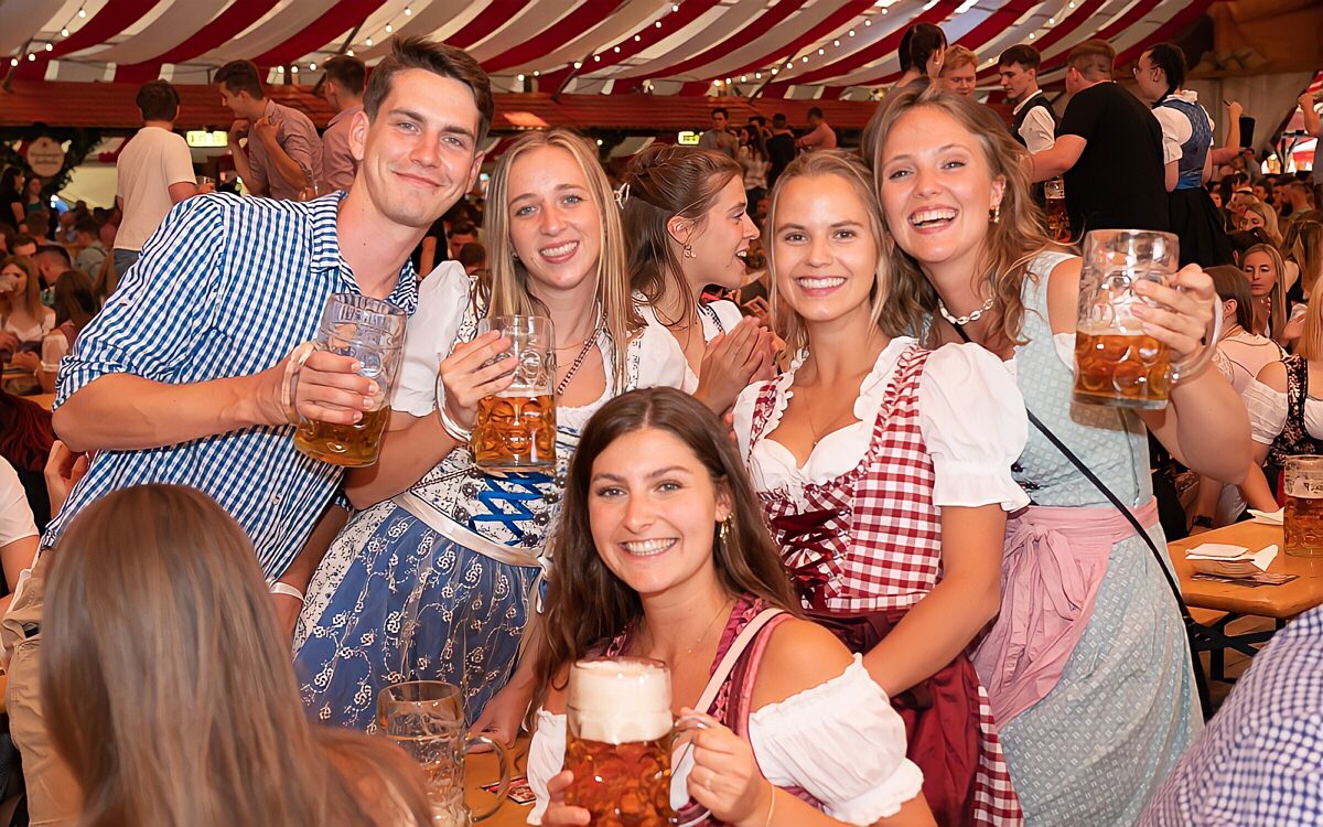 03 220701 Kiliani 03 220701 Kiliani