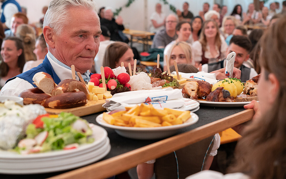 07 220701 Kiliani 12 07 220701 Kiliani 12