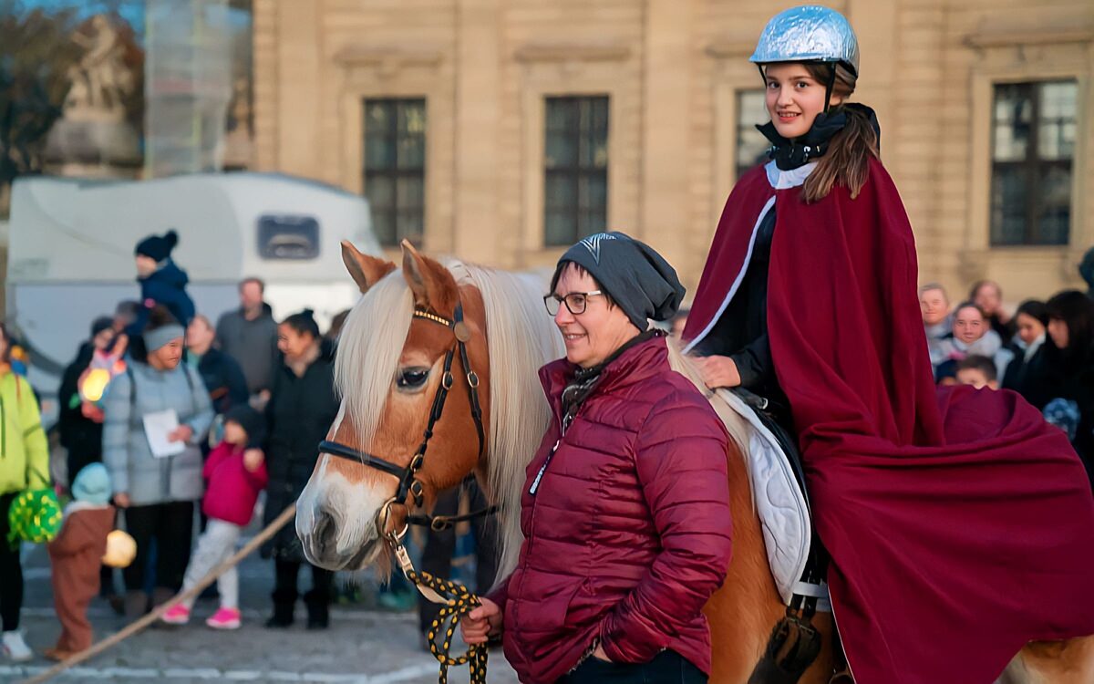 1668366653485 1668366653485