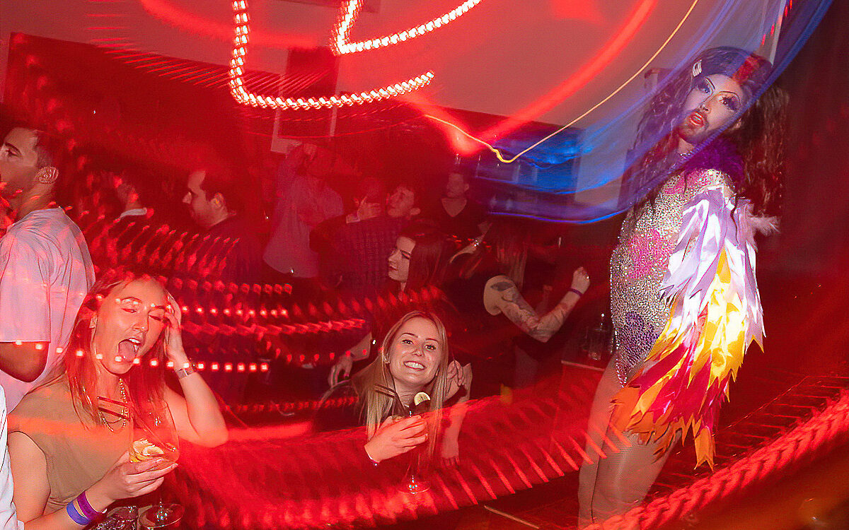 20200824 Chambinzky Popular 14 20200824 Chambinzky Popular 14