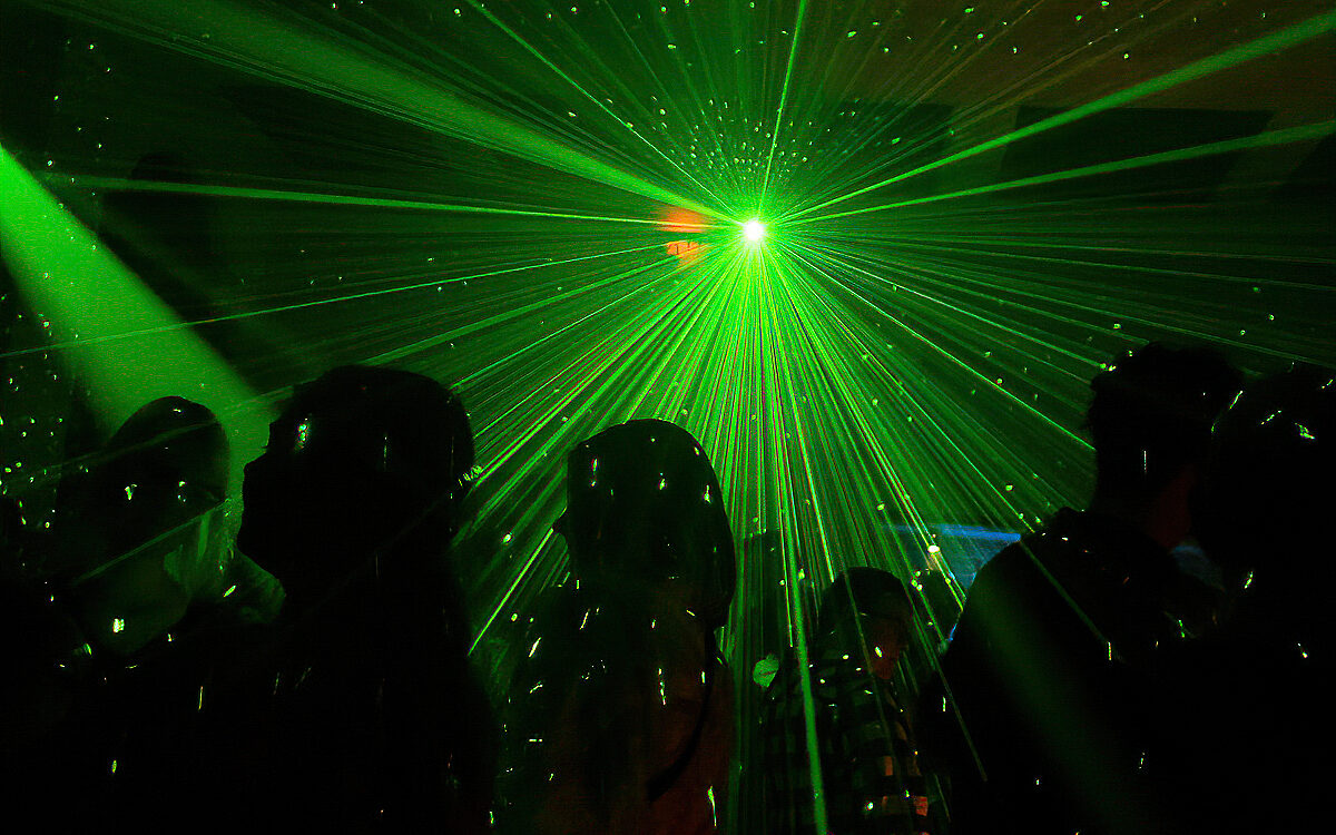 20200824 Chambinzky Popular 26 20200824 Chambinzky Popular 26