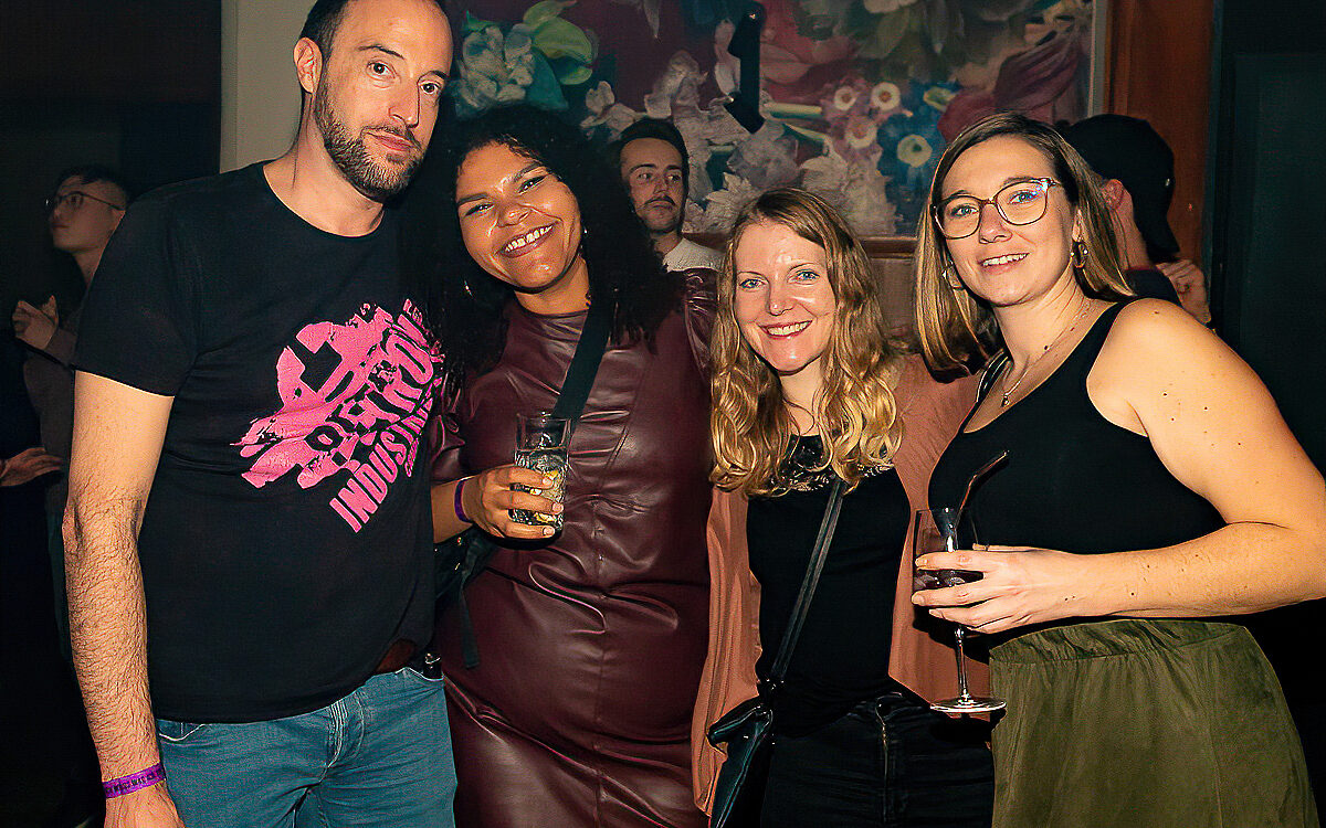 20200824 Chambinzky Popular 30 20200824 Chambinzky Popular 30