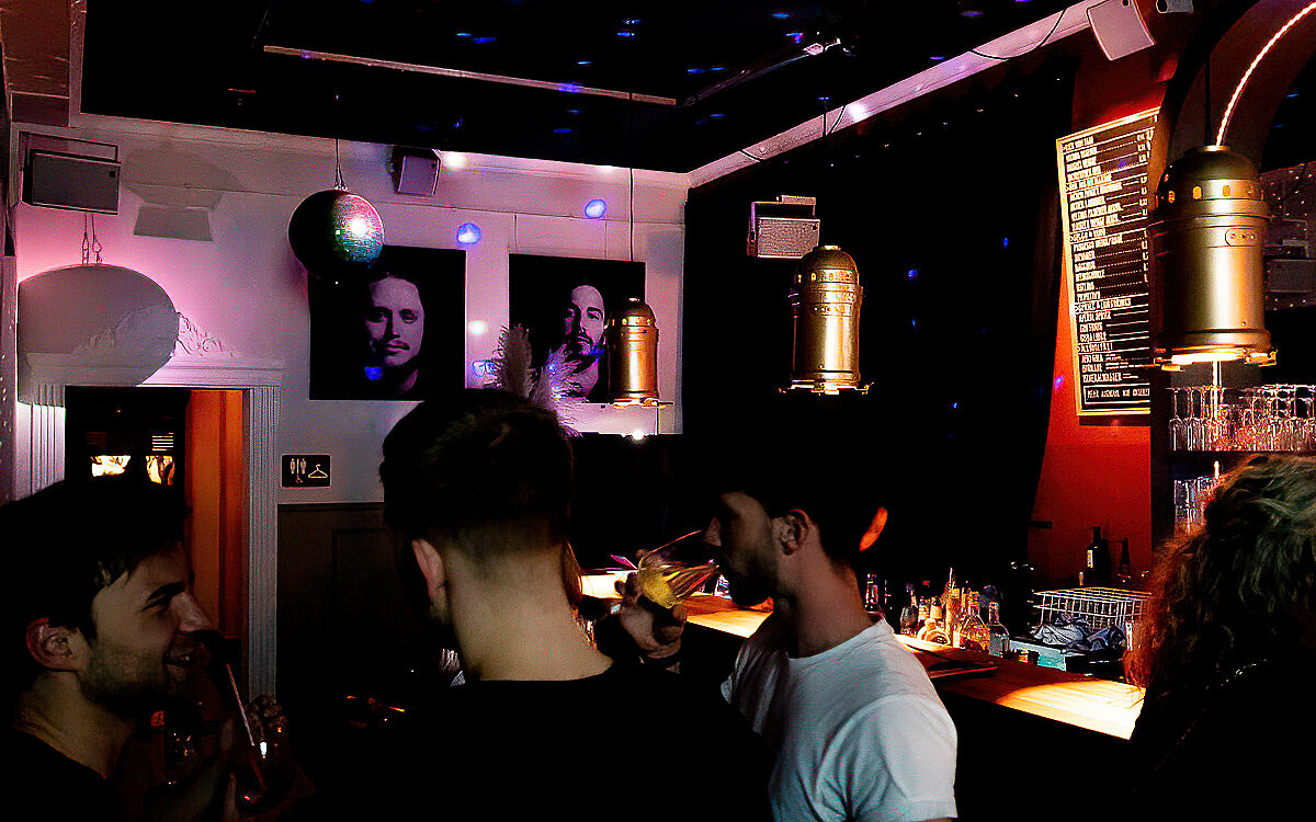 20200824 Chambinzky Popular 32 20200824 Chambinzky Popular 32