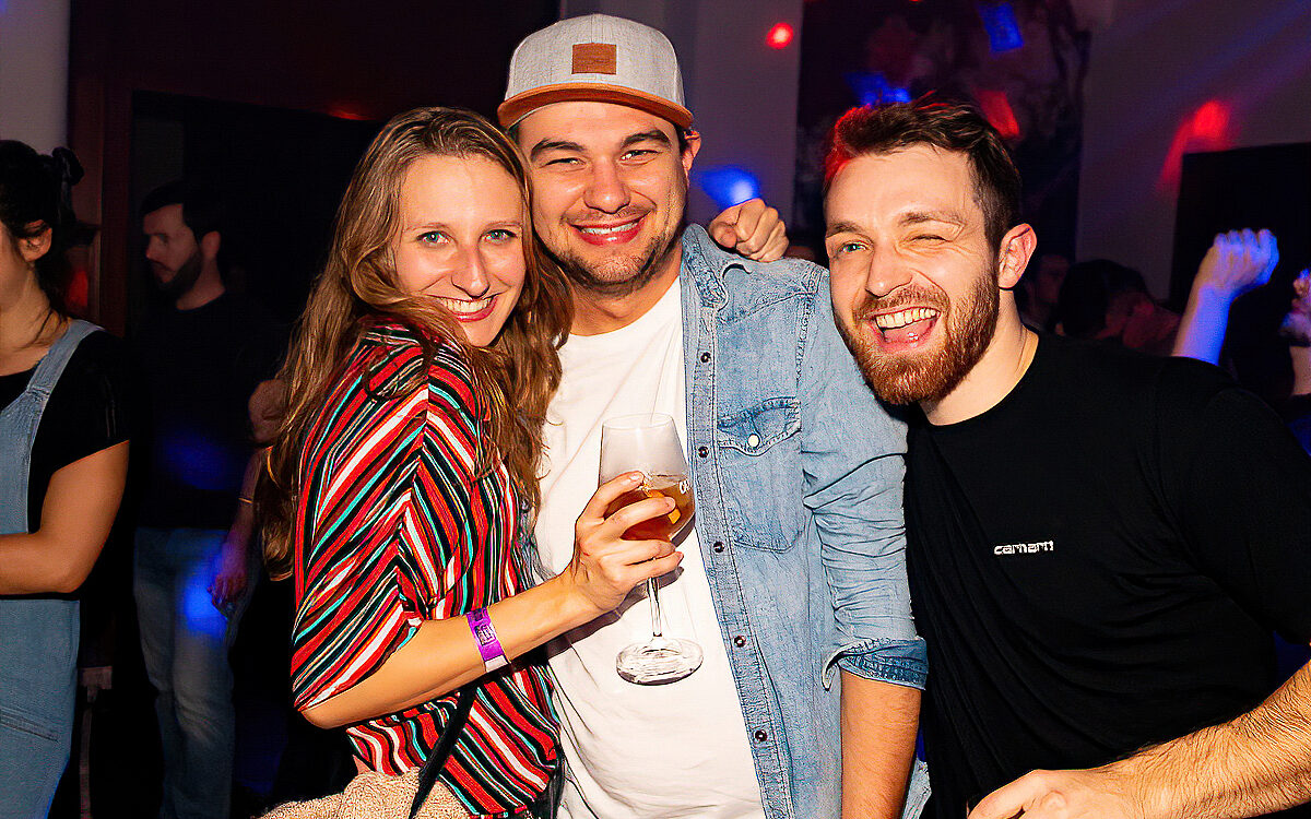 20200824 Chambinzky Popular 34 20200824 Chambinzky Popular 34