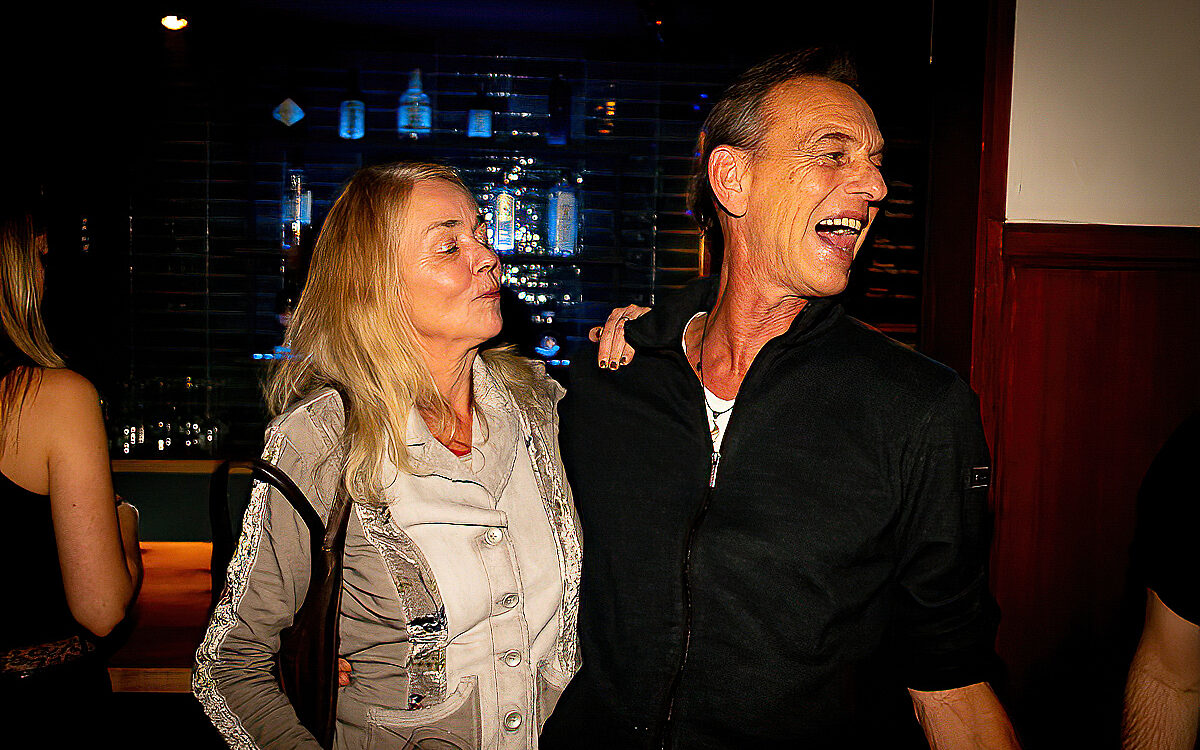 20200824 Chambinzky Popular 35 20200824 Chambinzky Popular 35