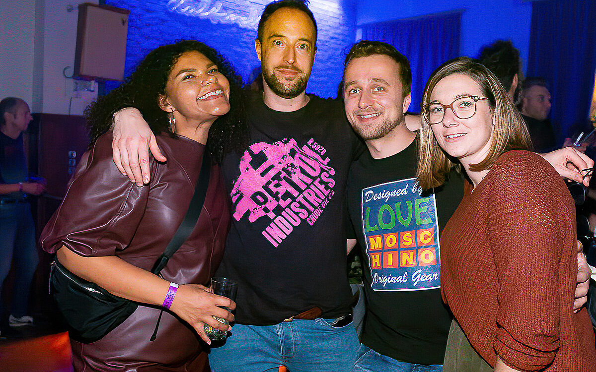 20200824 Chambinzky Popular 36 20200824 Chambinzky Popular 36