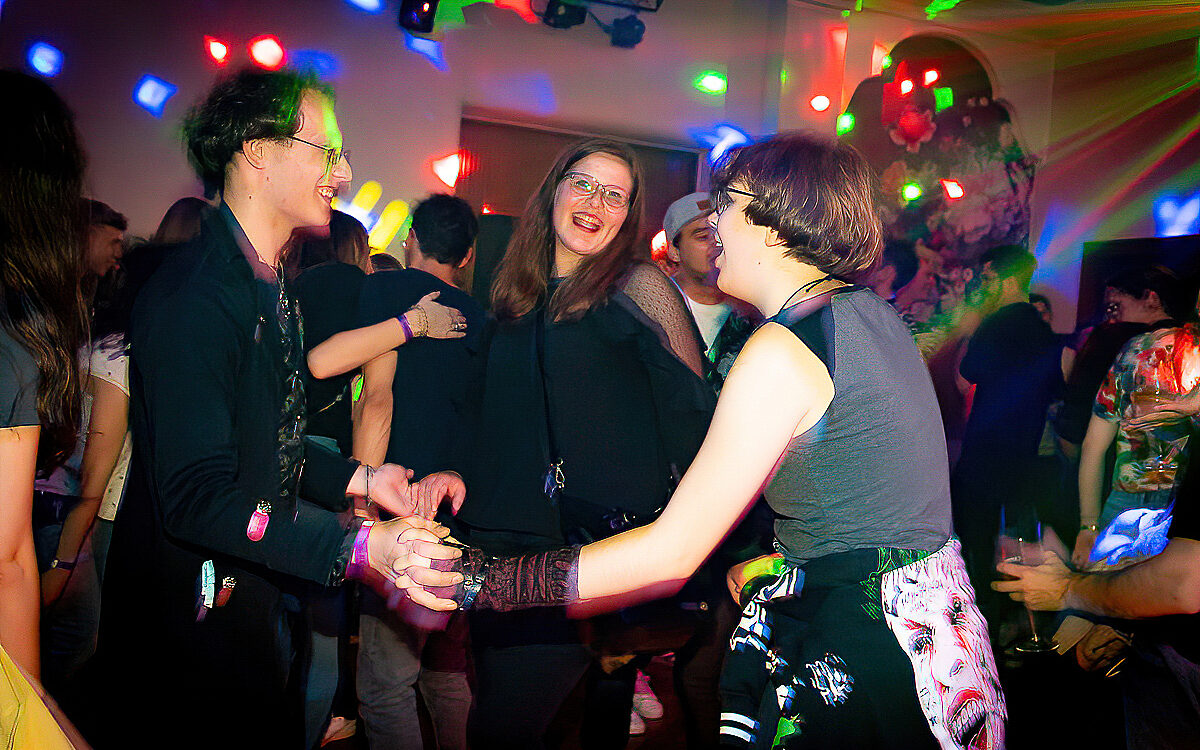 20200824 Chambinzky Popular 40 20200824 Chambinzky Popular 40