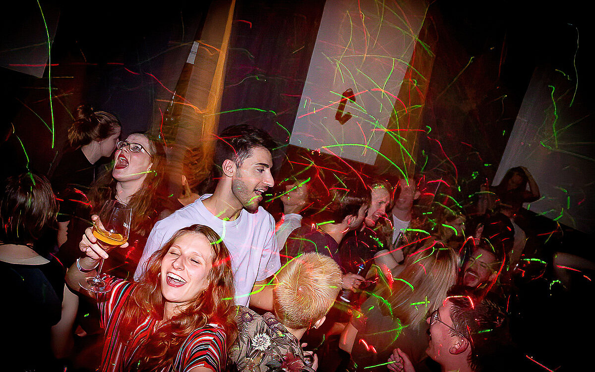 20200824 Chambinzky Popular 43 20200824 Chambinzky Popular 43