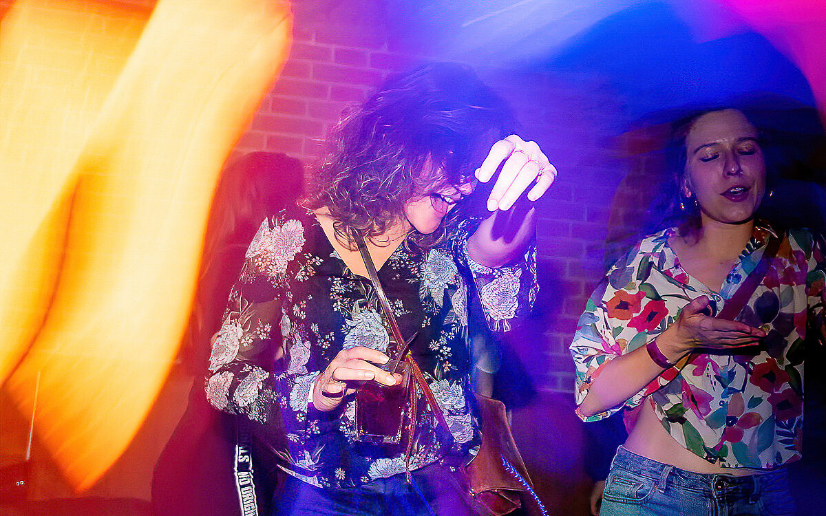 20200824 Chambinzky Popular 44 20200824 Chambinzky Popular 44