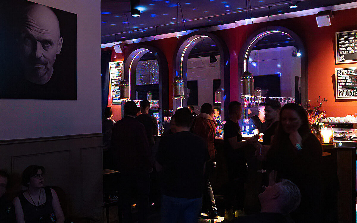 20200824 Chambinzky Popular 45 20200824 Chambinzky Popular 45