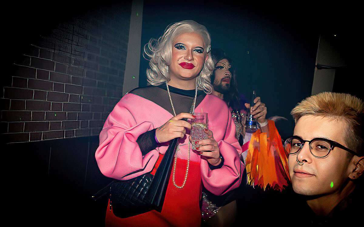 20200824 Chambinzky Popular 46 20200824 Chambinzky Popular 46