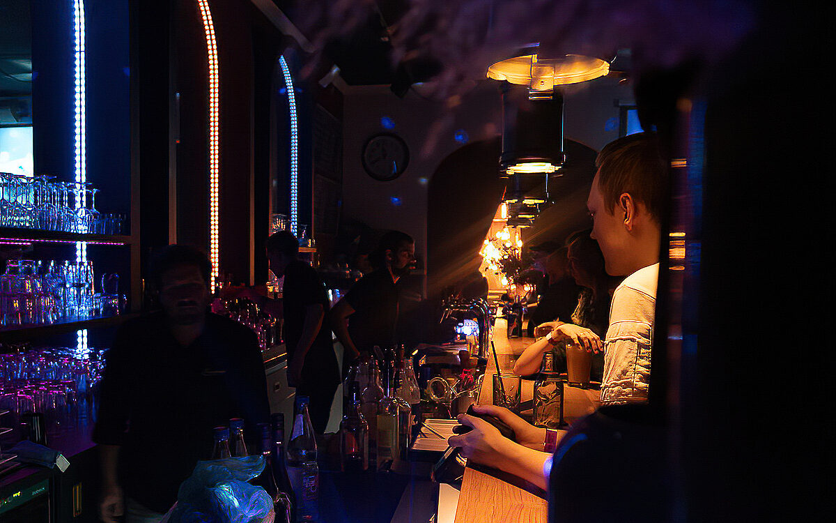 20200824 Chambinzky Popular 5 20200824 Chambinzky Popular 5