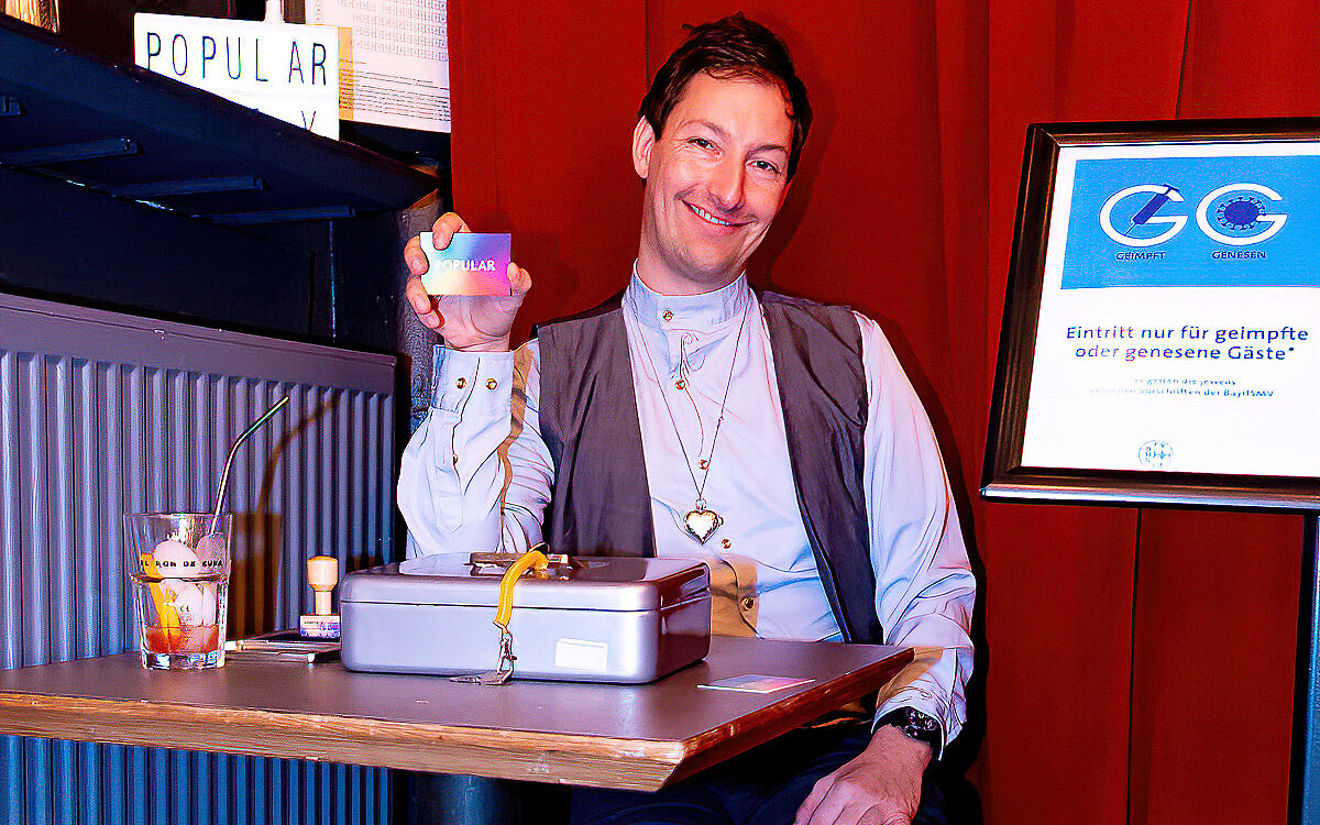 20200824 Chambinzky Popular 52 20200824 Chambinzky Popular 52