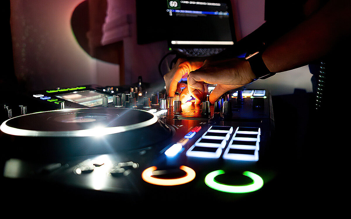 20200824 Chambinzky Popular 53 20200824 Chambinzky Popular 53