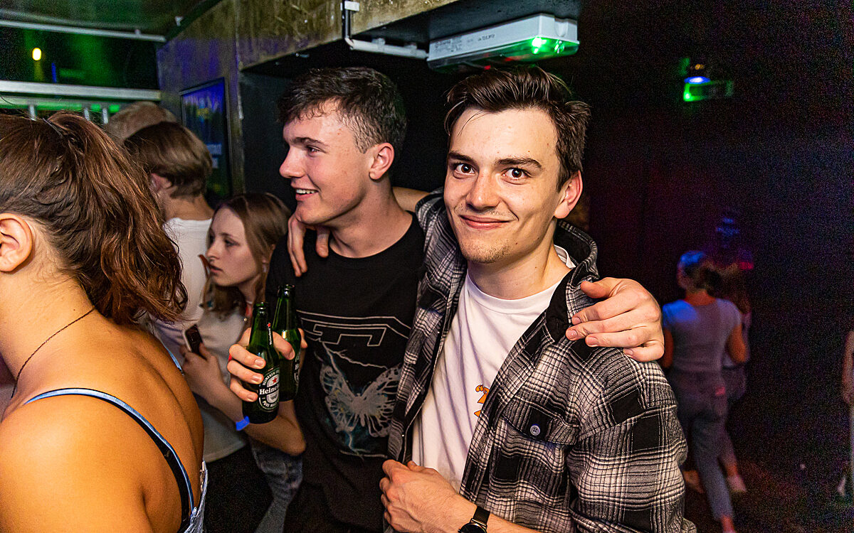 2021 10 15 Airport 10 2021 10 15 Airport 10