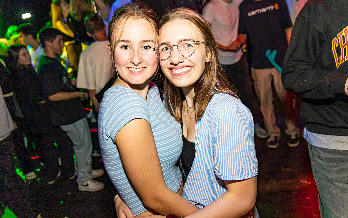 2021 10 15 Airport 12 2021 10 15 Airport 12