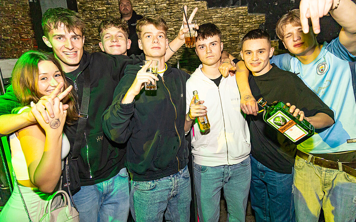 2021 10 15 Airport 15 2021 10 15 Airport 15