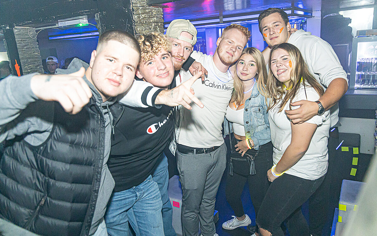 2021 10 15 Airport 3 2021 10 15 Airport 3