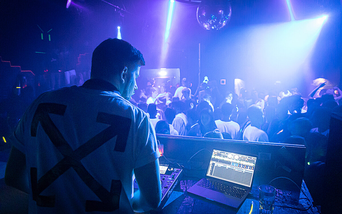 2021 10 15 Airport 4 2021 10 15 Airport 4