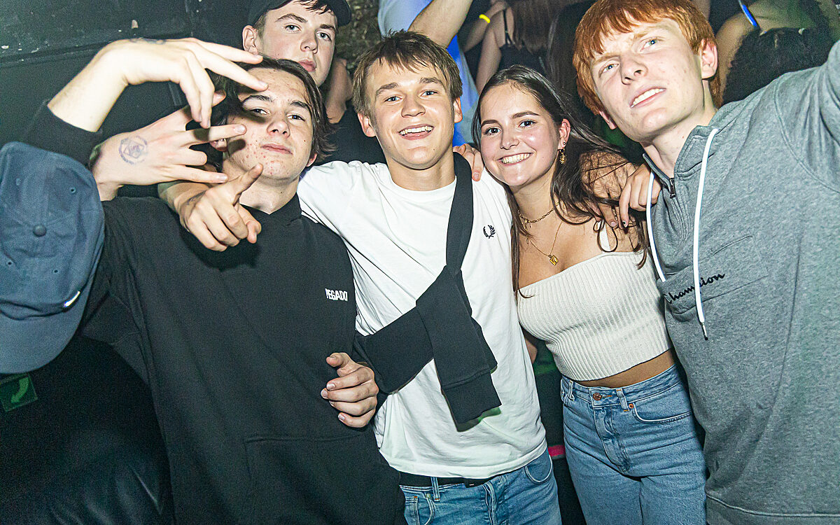 2021 10 15 Airport 5 2021 10 15 Airport 5