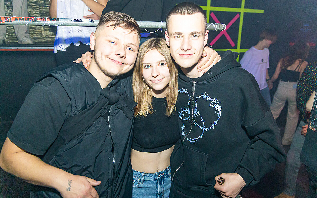 2021 10 16 Airport 18 2021 10 16 Airport 18